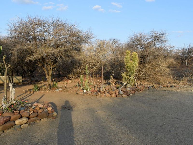 Best Value House For Sale in Blyde Wildlife Estate, Hoedspruit - Photo 9
