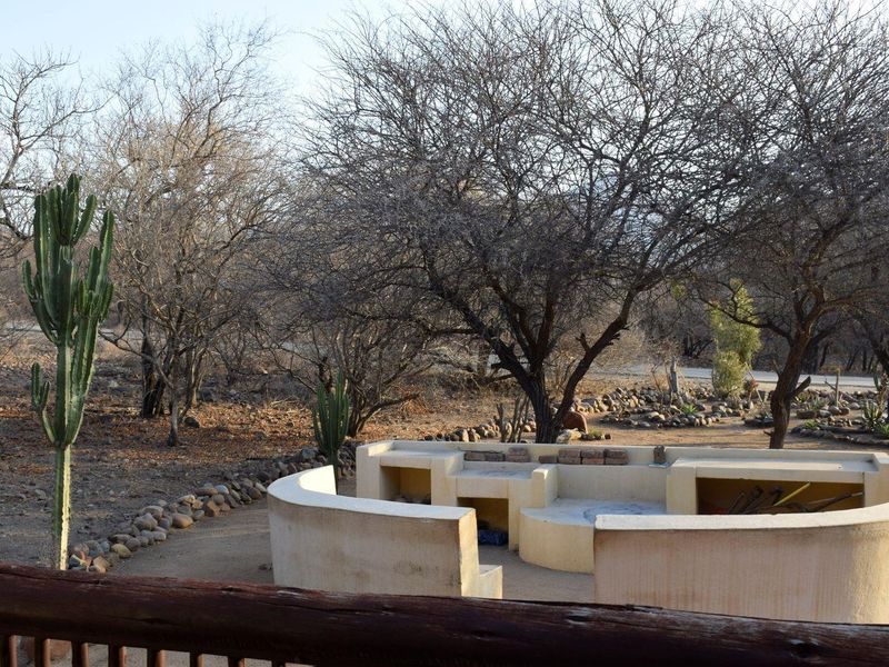 Best Value House For Sale in Blyde Wildlife Estate, Hoedspruit - Photo 8
