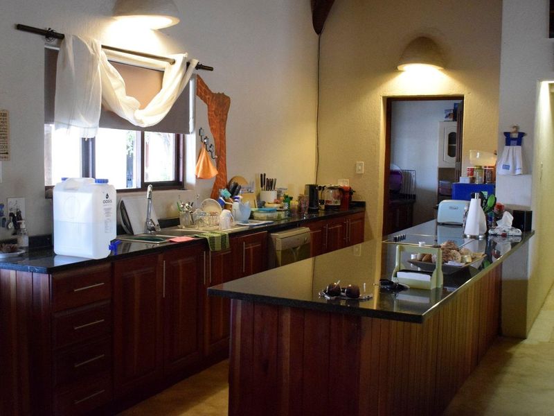 Best Value House For Sale in Blyde Wildlife Estate, Hoedspruit - Photo 10