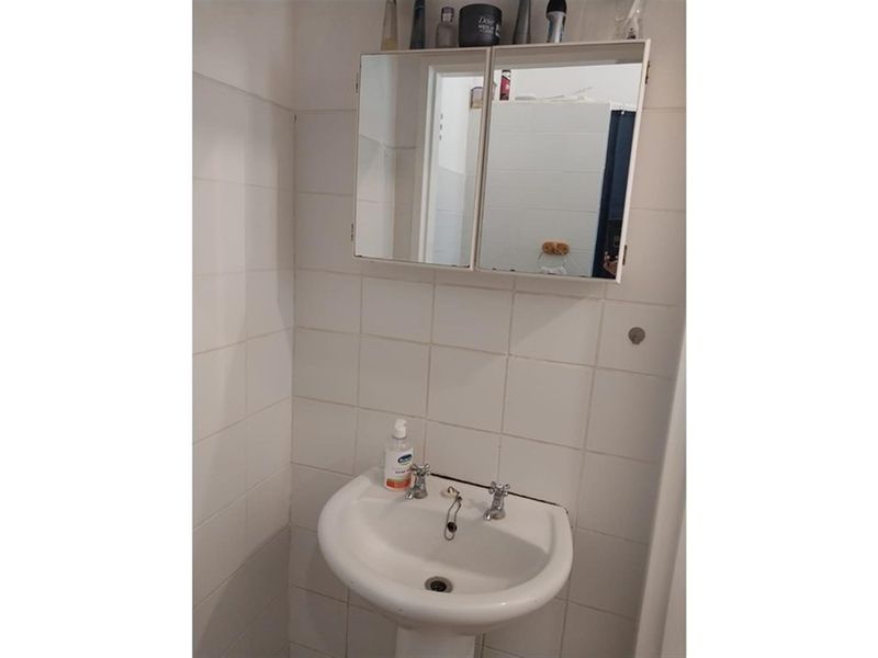 Large 5 bedroom Facebrick House For Sale in Porterville - Photo 6