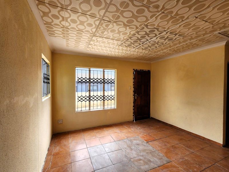 House For Sale in Gem Valley, Pretoria - Photo 10