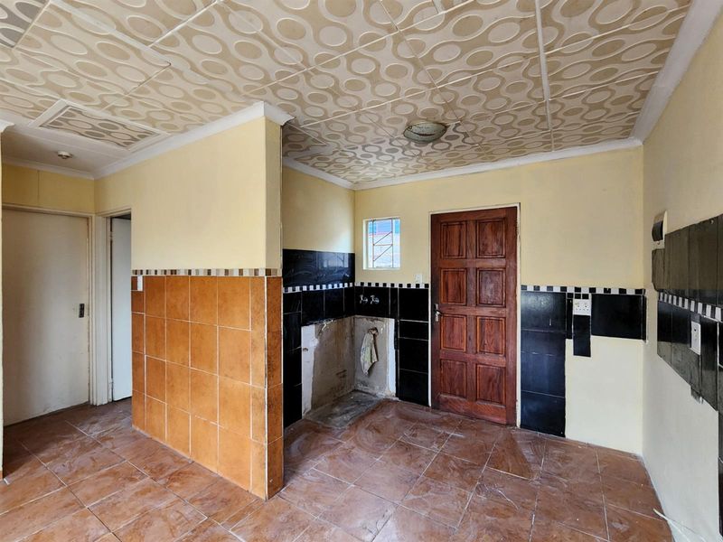 House For Sale in Gem Valley, Pretoria - Photo 9