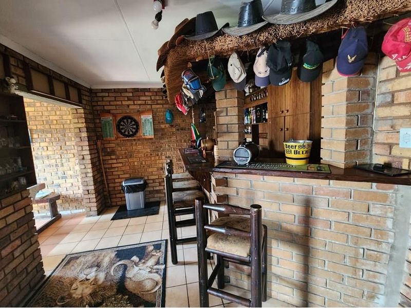 Strubenvale house for Sale - Photo 8