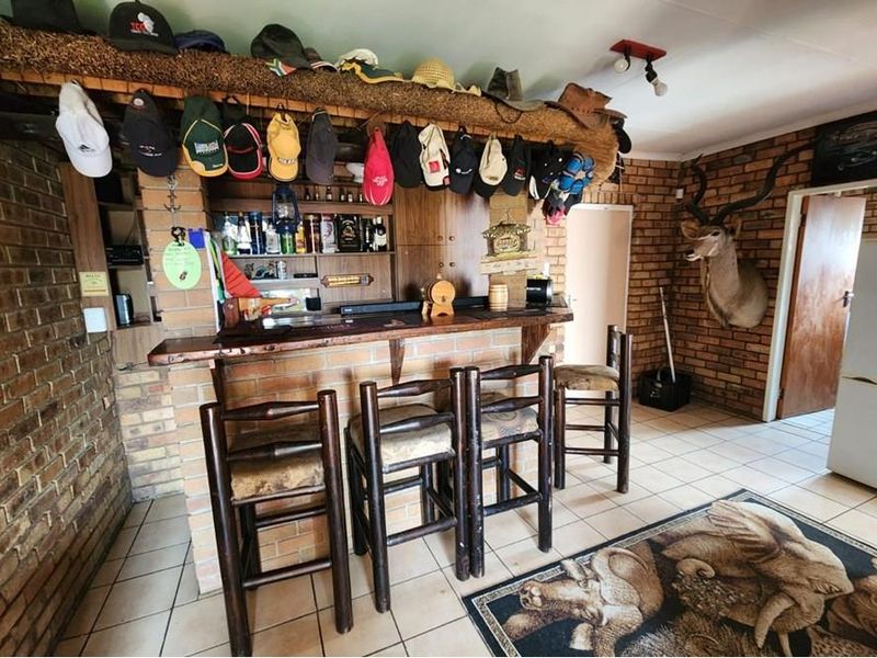 Strubenvale house for Sale - Photo 7