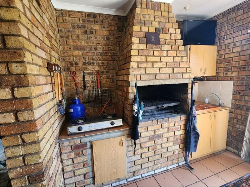 Strubenvale house for Sale - Photo 6