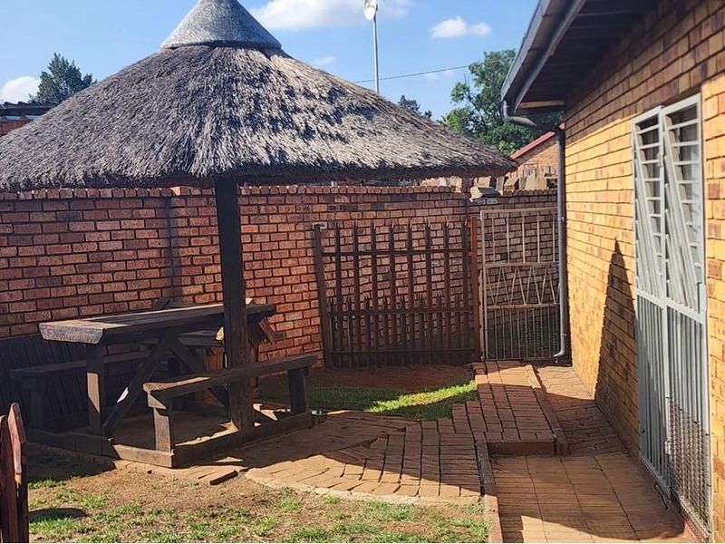 Strubenvale house for Sale - Photo 4