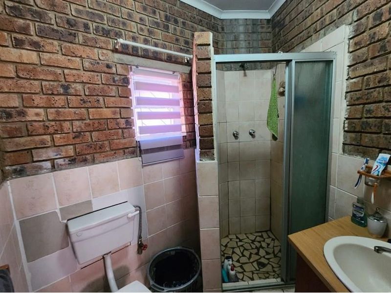 Strubenvale house for Sale - Photo 9