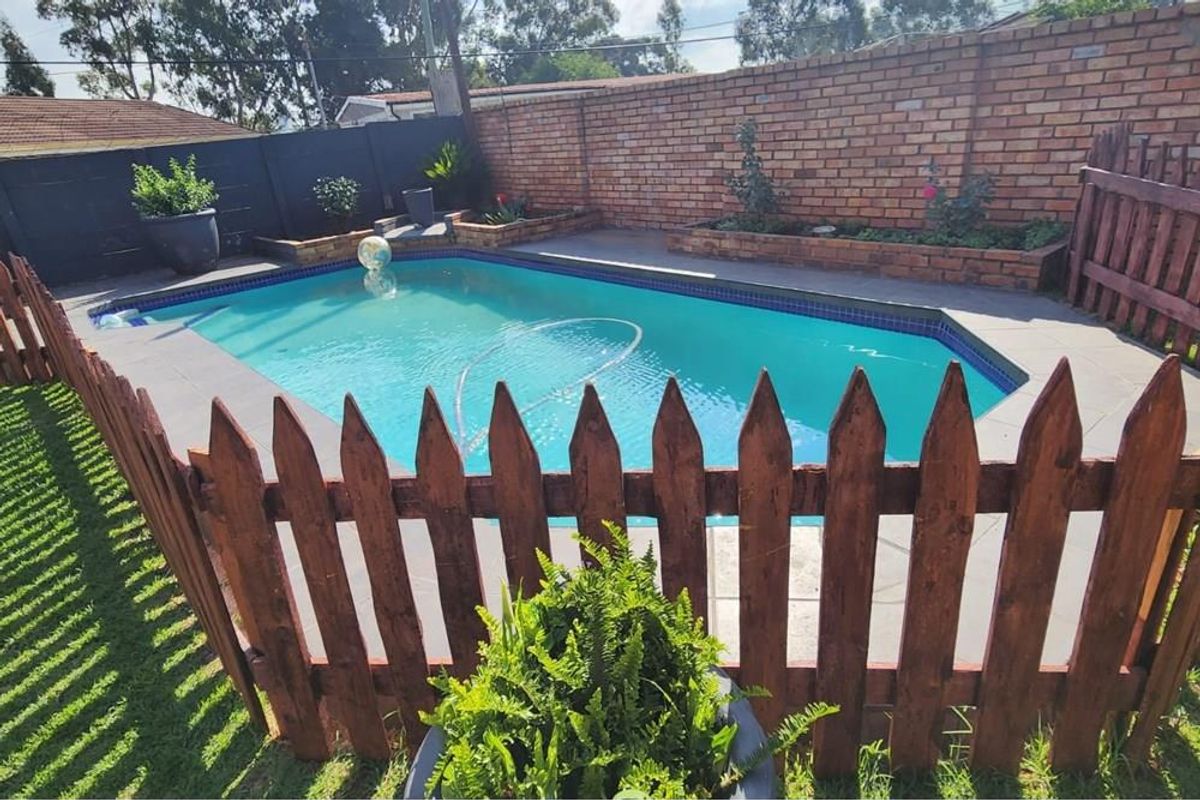 Strubenvale house for Sale - Photo 2