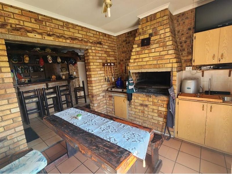 Strubenvale house for Sale - Photo 5