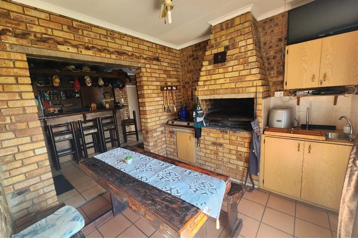 Strubenvale house for Sale - Photo 5