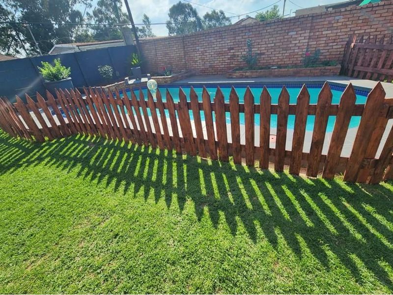 Strubenvale house for Sale - Photo 3