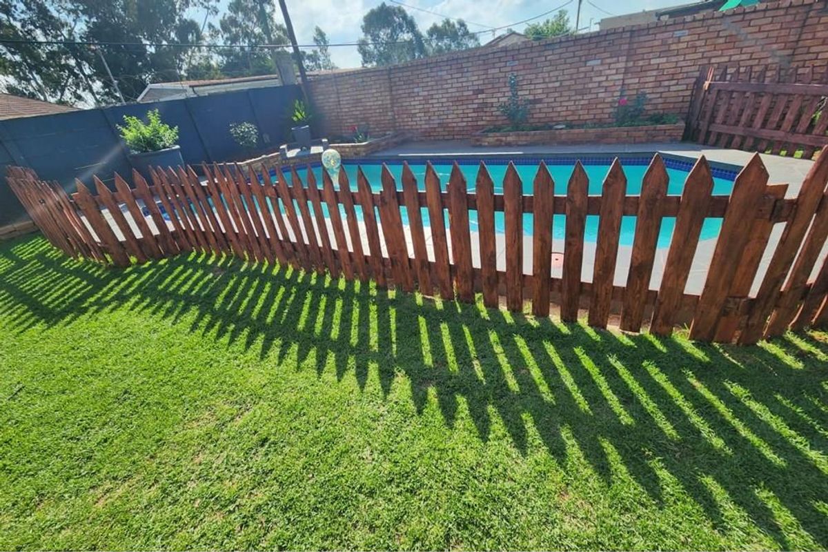 Strubenvale house for Sale - Photo 3