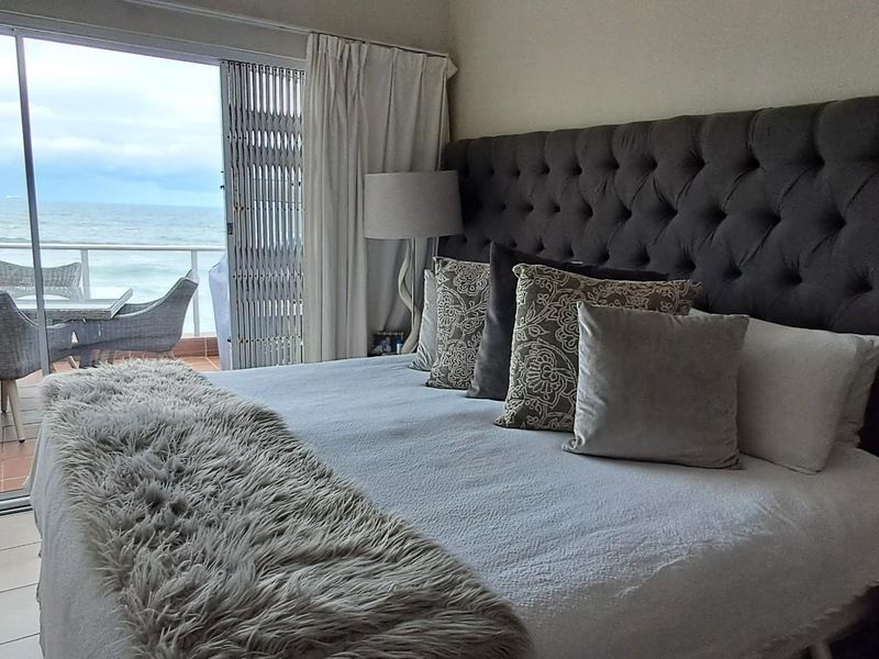Beach Front Apartment For Sale in Umdloti Beach, Umdloti, KwaZulu Natal - Photo 4