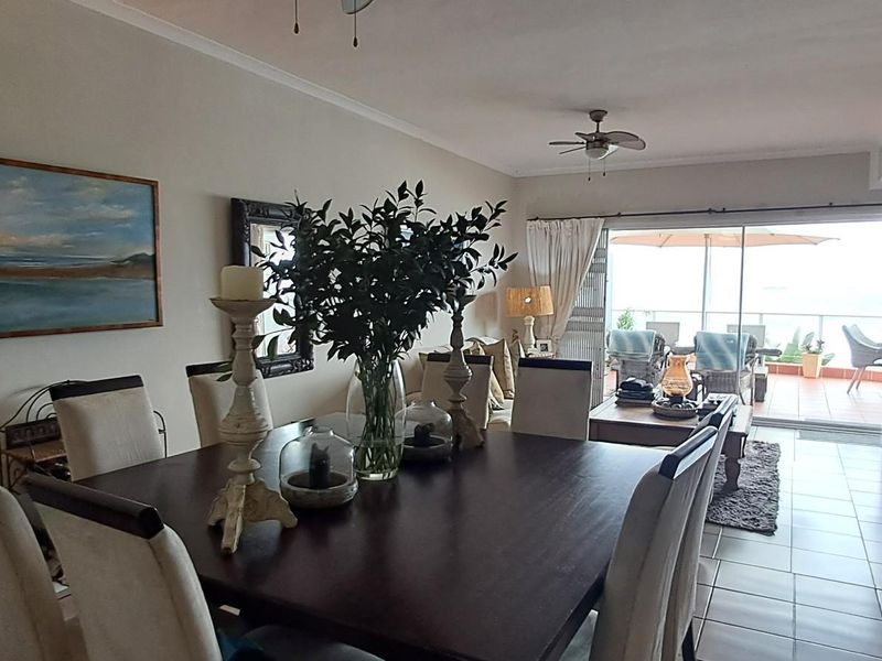 Beach Front Apartment For Sale in Umdloti Beach, Umdloti, KwaZulu Natal - Photo 4