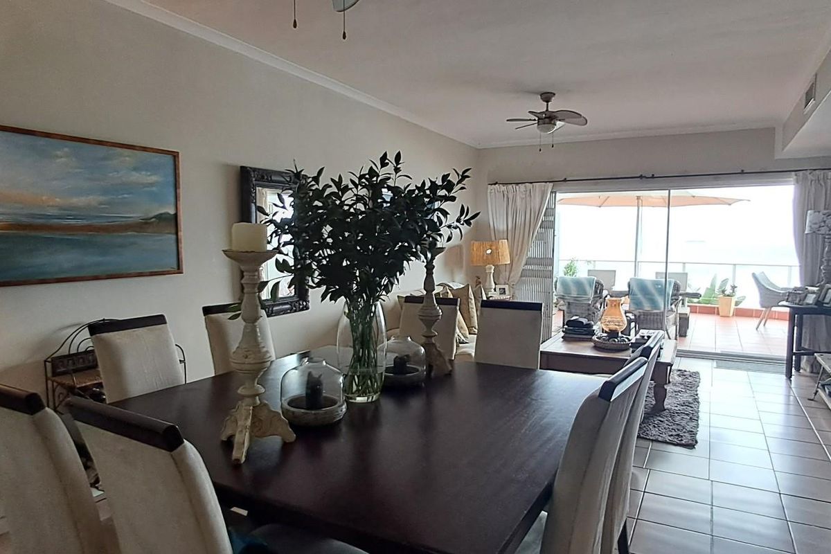 Beach Front Apartment For Sale in Umdloti Beach, Umdloti, KwaZulu Natal - Photo 4