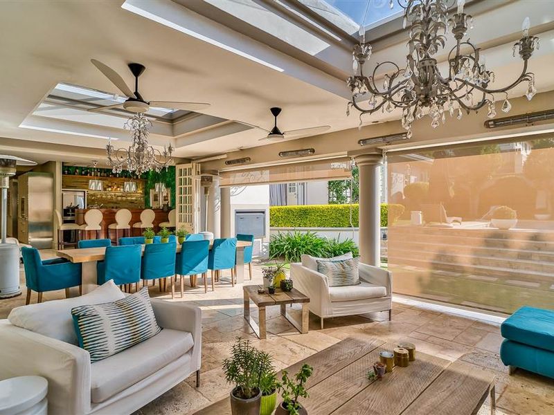 Magnificent House For Sale in Umhlanga, KwaZulu Natal - Photo 2