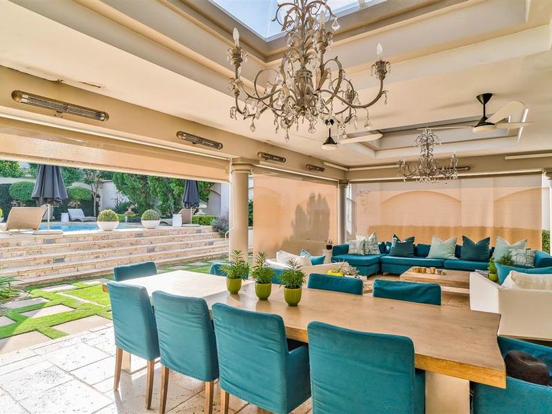 Magnificent House For Sale in Umhlanga, KwaZulu Natal - Photo 3