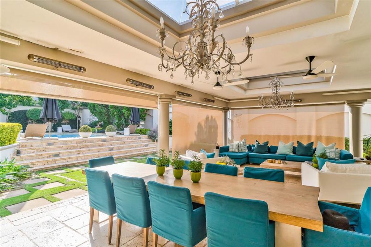 Magnificent House For Sale in Umhlanga, KwaZulu Natal - Photo 3