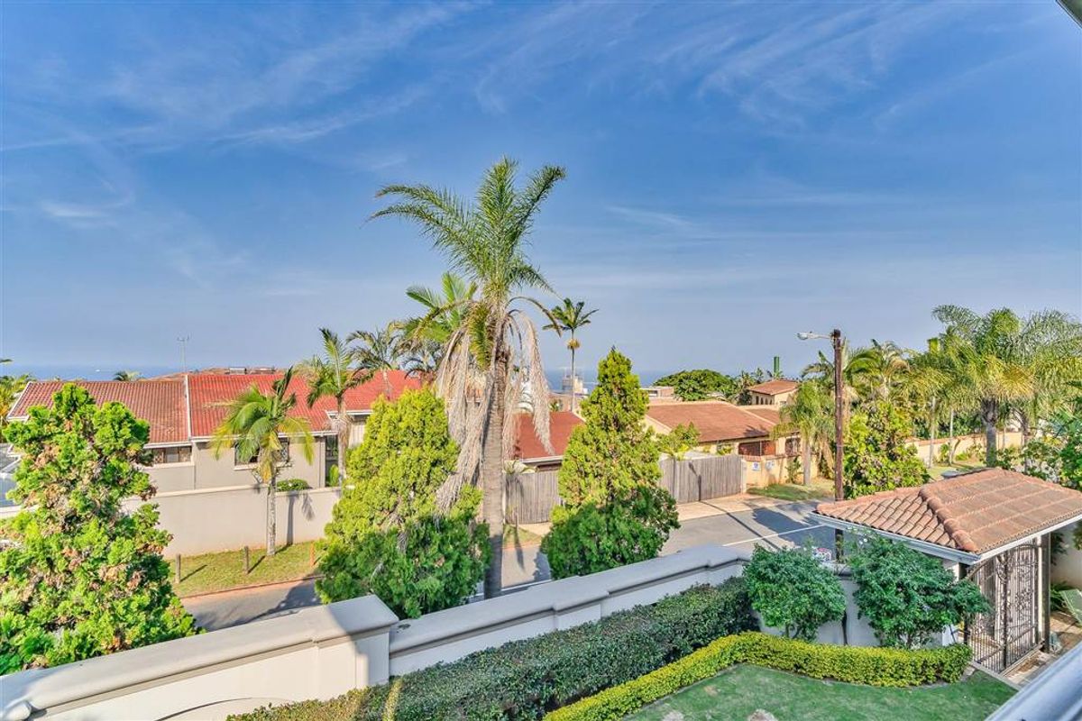Magnificent House For Sale in Umhlanga, KwaZulu Natal - Photo 4
