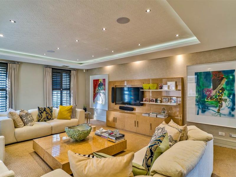 Magnificent House For Sale in Umhlanga, KwaZulu Natal - Photo 5