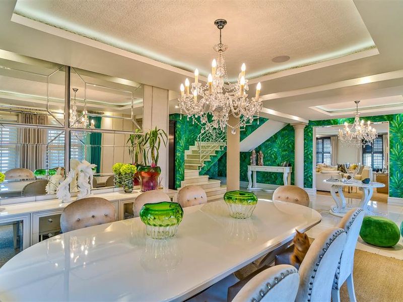 Magnificent House For Sale in Umhlanga, KwaZulu Natal - Photo 7