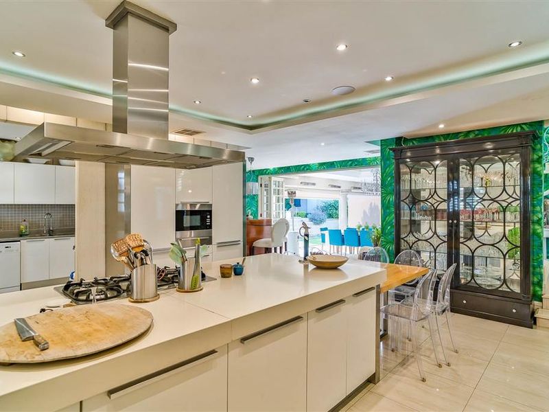 Magnificent House For Sale in Umhlanga, KwaZulu Natal - Photo 10