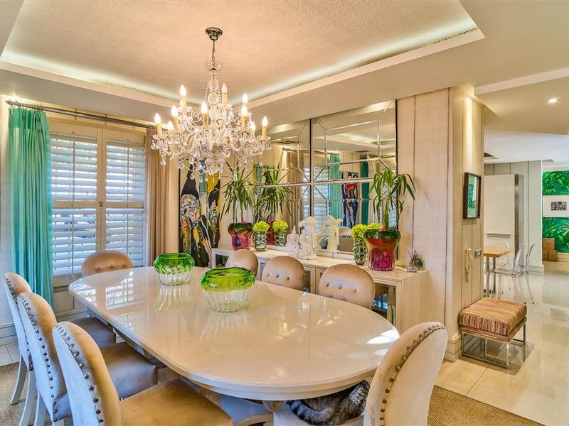 Magnificent House For Sale in Umhlanga, KwaZulu Natal - Photo 9