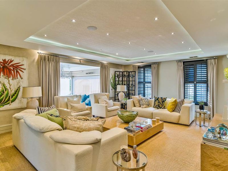 Magnificent House For Sale in Umhlanga, KwaZulu Natal - Photo 6