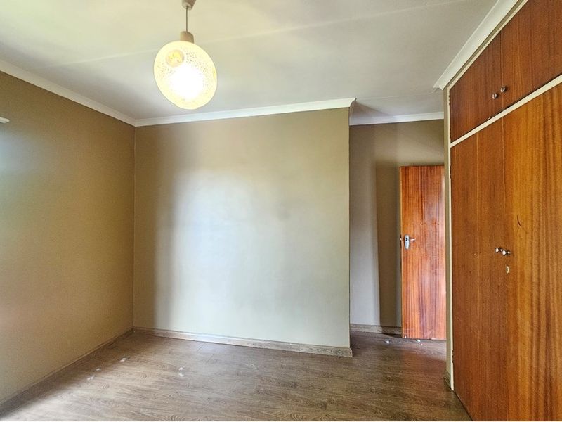 3 Bedroom Duplex To Rent in Wonderboom. - Photo 9