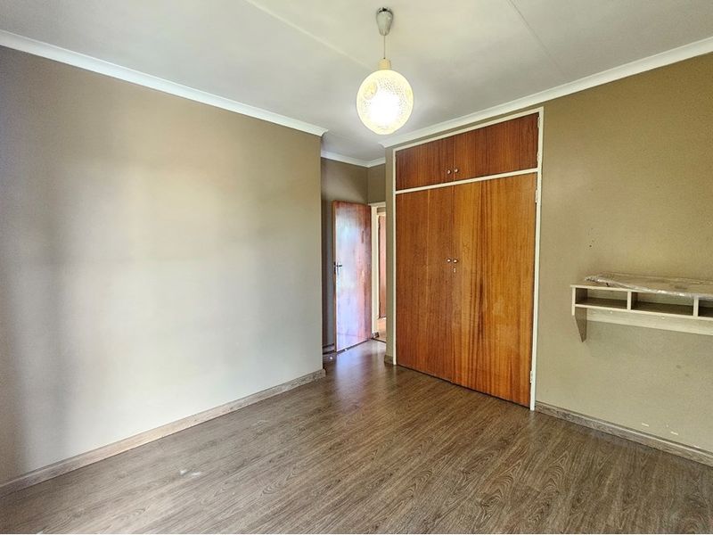 3 Bedroom Duplex To Rent in Wonderboom. - Photo 8