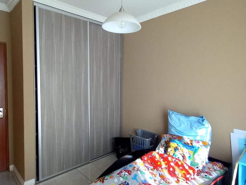 Guest House For Sale in Mid Ennerdale, Johannesburg - Photo 10