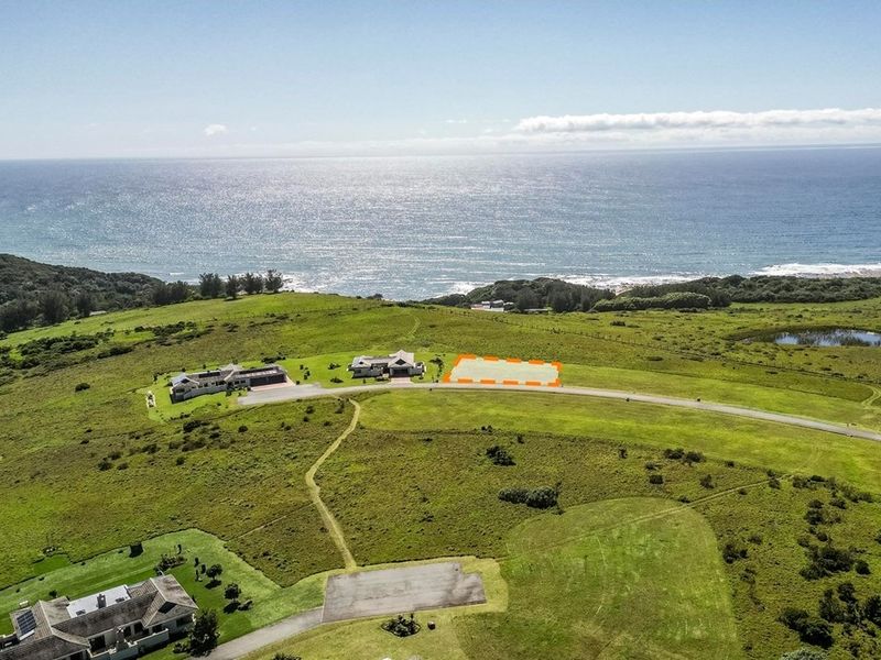 Vacant Land For Sale in Cypraea Sands Estate, East London - Photo 7