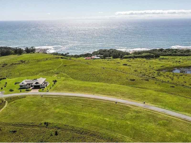 Vacant Land For Sale in Cypraea Sands Estate, East London - Photo 4