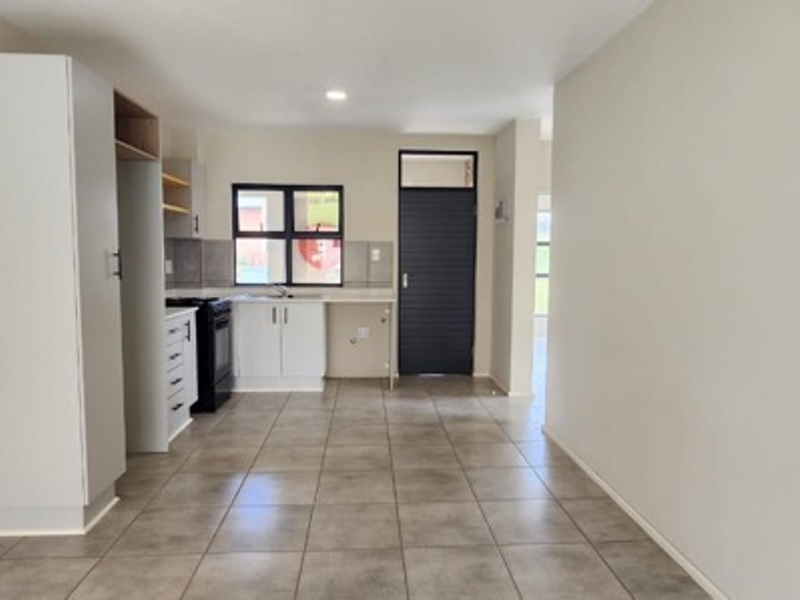 Secure Estate Living - Photo 6