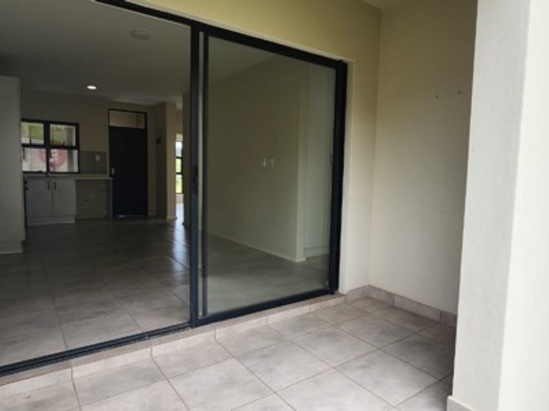 Secure Estate Living - Photo 10