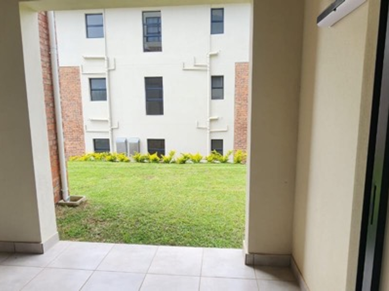 Secure Estate Living - Photo 9