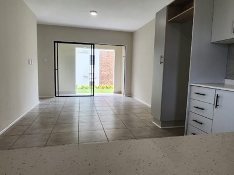 Secure Estate Living - Photo 8