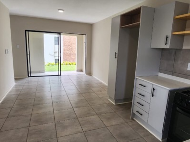 Secure Estate Living - Photo 7