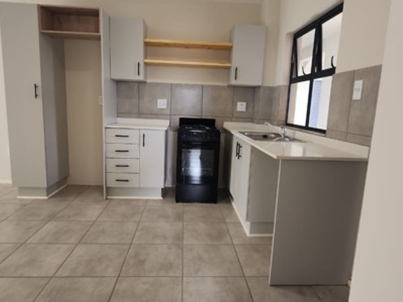 Secure Estate Living - Photo 5