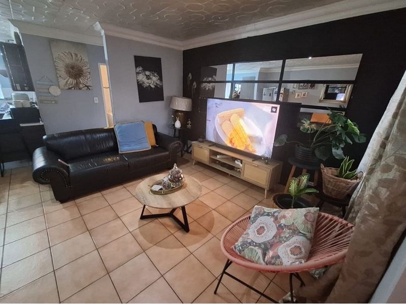 Secure, Stylish Gem with Perks Awaiting New Family - Photo 9