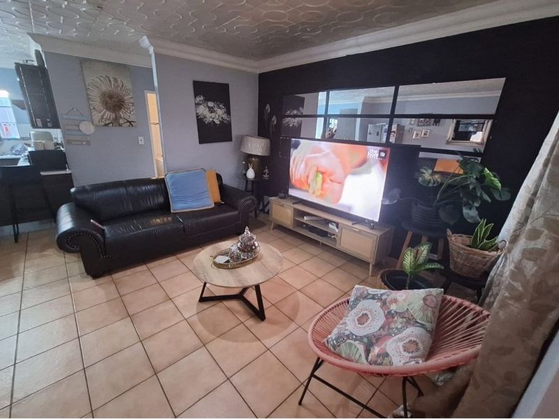 Secure, Stylish Gem with Perks Awaiting New Family - Photo 10