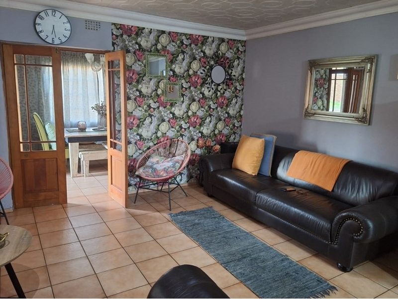 Secure, Stylish Gem with Perks Awaiting New Family - Photo 6