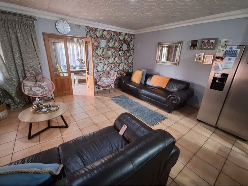 Secure, Stylish Gem with Perks Awaiting New Family - Photo 7