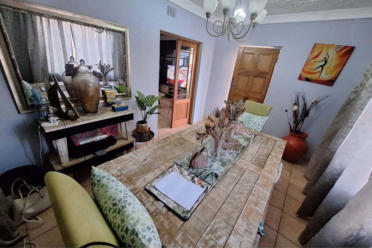 Secure, Stylish Gem with Perks Awaiting New Family - Photo 5