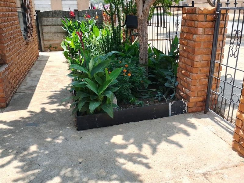 House For Sale in Meadowlands, Soweto - Photo 9