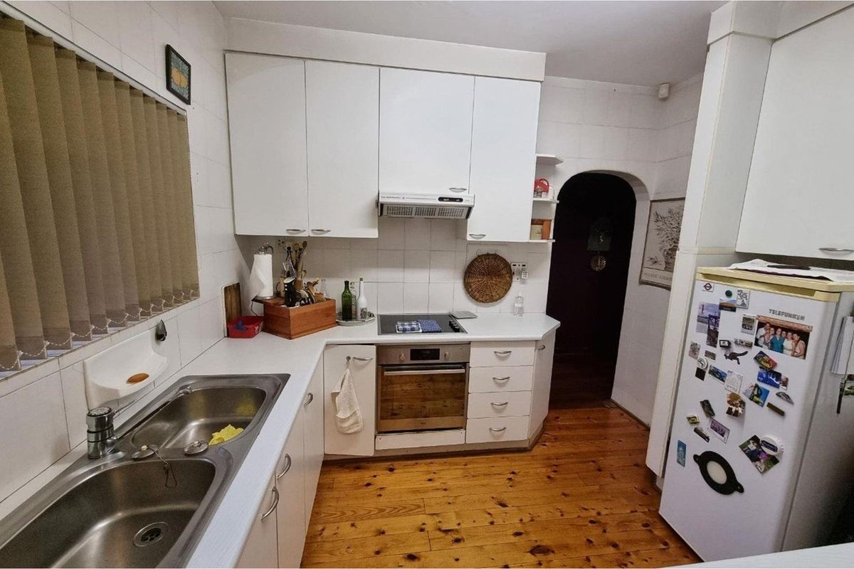 Apartment For Sale in Pelham, Pietermaritzburg, KwaZulu Natal - Photo 5