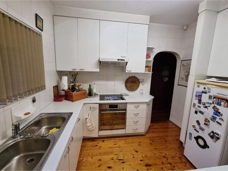 Apartment For Sale in Pelham, Pietermaritzburg, KwaZulu Natal - Photo 5