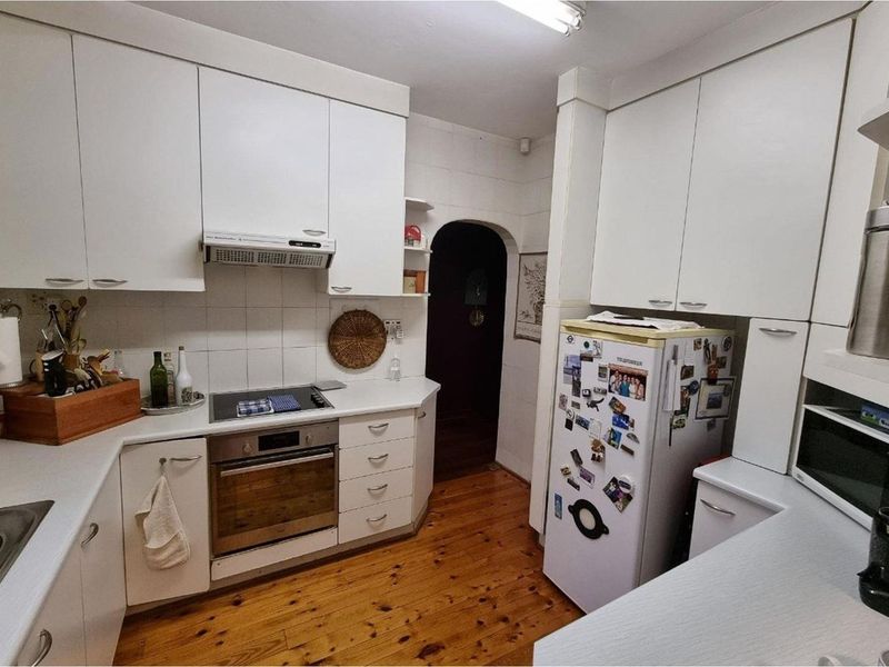 Apartment For Sale in Pelham, Pietermaritzburg, KwaZulu Natal - Photo 2