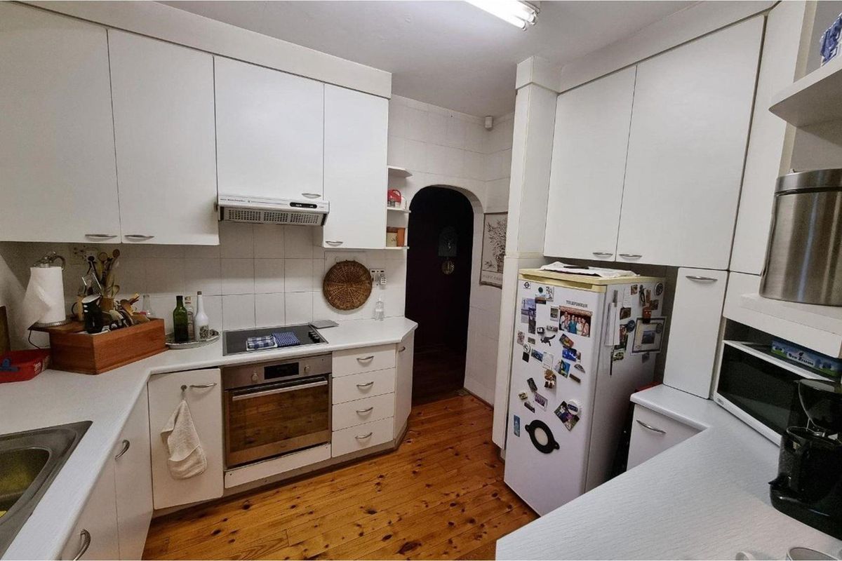 Apartment For Sale in Pelham, Pietermaritzburg, KwaZulu Natal - Photo 2