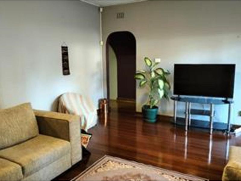 Apartment For Sale in Pelham, Pietermaritzburg, KwaZulu Natal - Photo 10